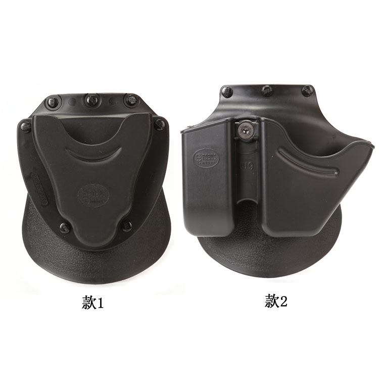 MFT(mft网络用语)