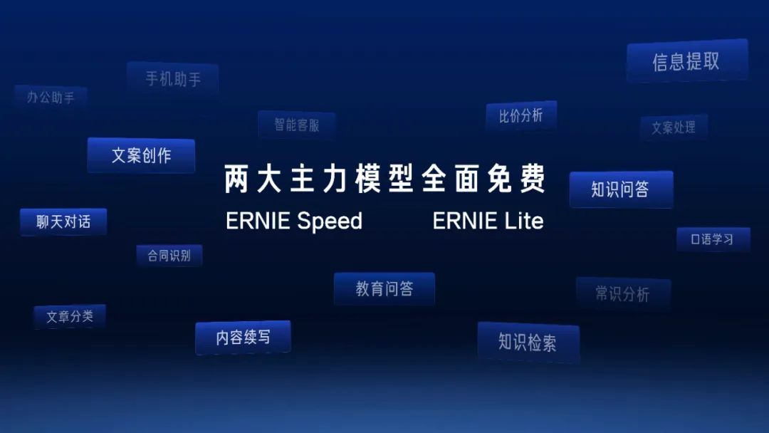 百度超级链(百度超级链是什么)