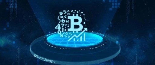 FILECOIN(filecoin币)