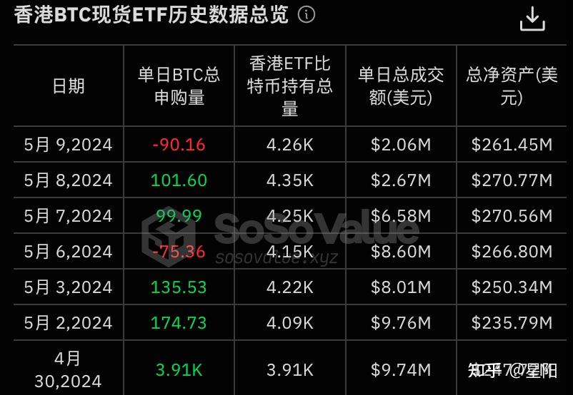 比特币今日的最新价格(比特币今日最新价格是多少人民币)