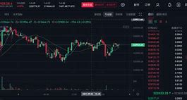 中币交易所APP官网下载(中币交易所app官网下载最新版本怎么不让下载了)