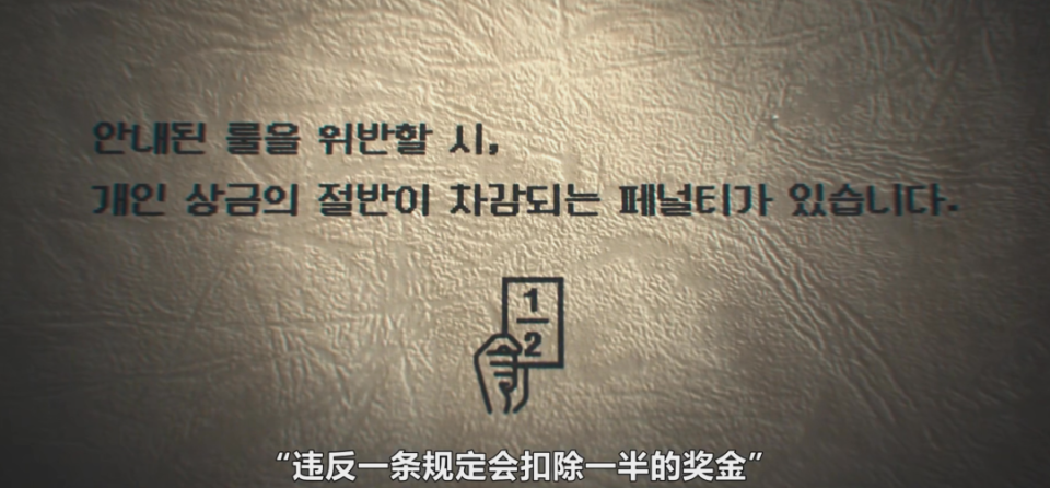 鱿鱼币(鱿鱼官网入口)