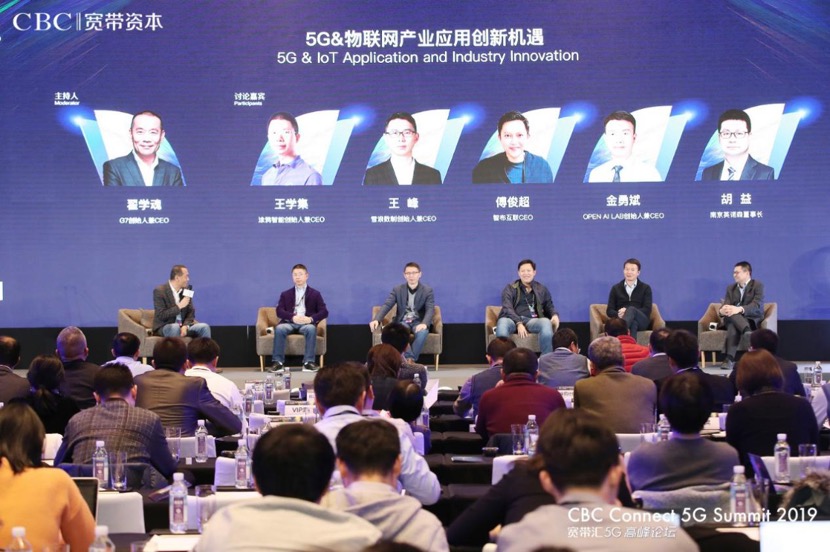 关于链氪网的信息