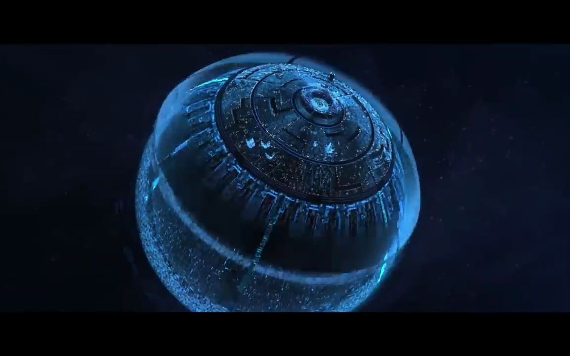 元宇宙怎么进入(元宇宙怎么进入注册)