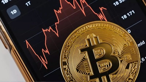 中国比特币(中国比特币挖矿违法吗)