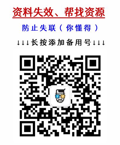 比特币价格今日(比特币价格今日行情走势分析)