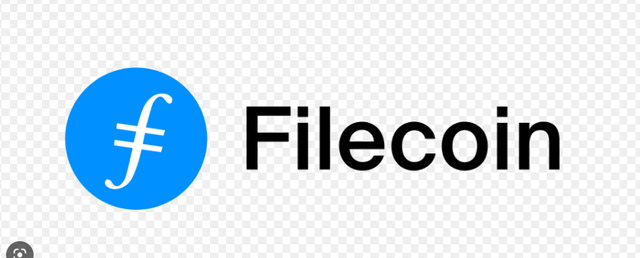 FILECOIN(filecoin骗局实锤)