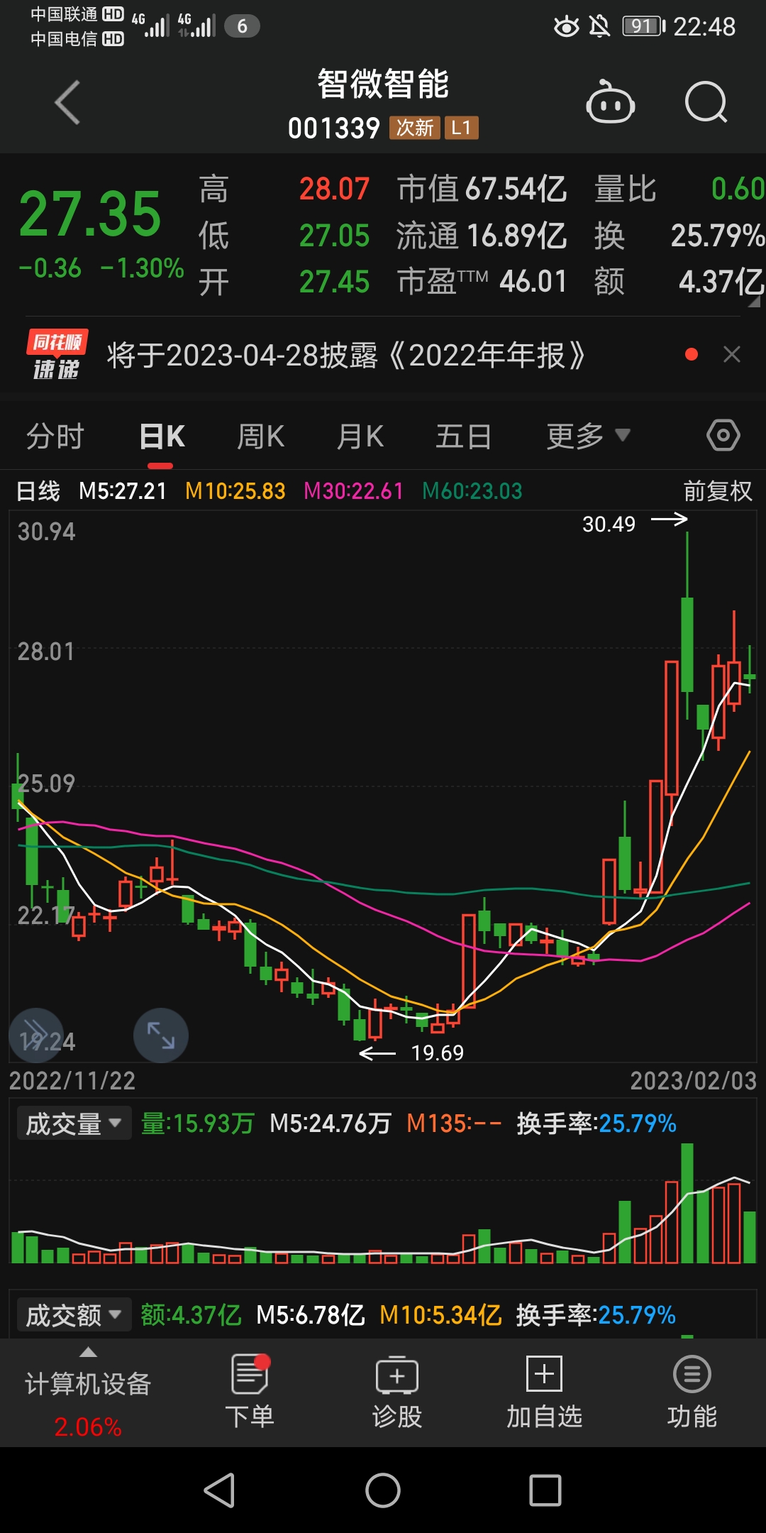 元宇宙概念股(元宇宙概念股名单)
