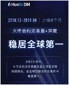 okex合约交易(okex合约交易手续费是多少)