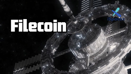 FILECOIN(filecoin是什么意思)