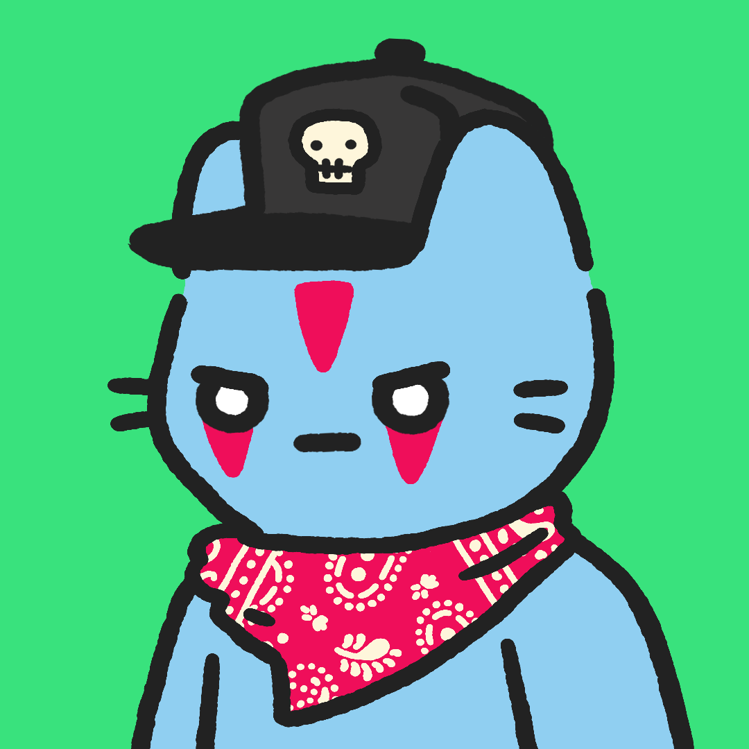 NFT头像(NFT头像别人的可以用吗)