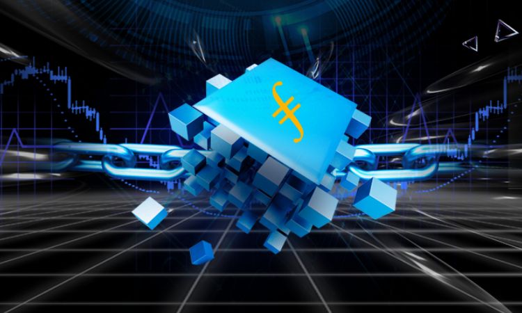 FILECOIN(filecoin今天价格)