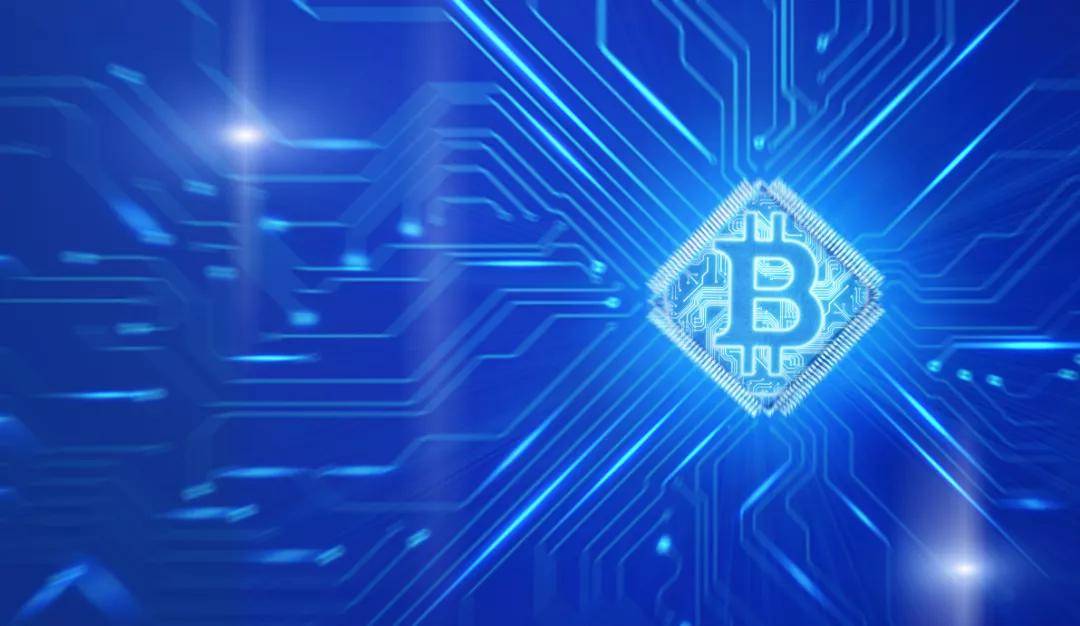 FILECOIN(filecoin实时价格行情)