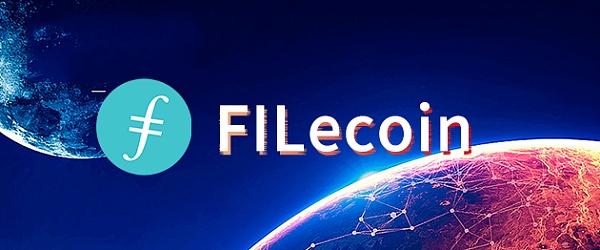 FILECOIN(filecoin实时价格行情)