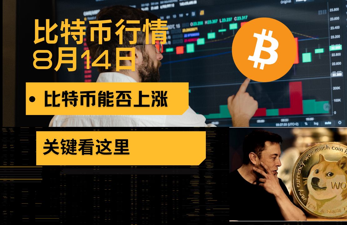 ETH价格今日行情(eth价格今日行情 币排名网)