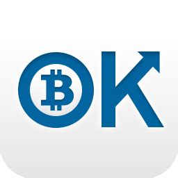 okex官网登录入口(欧易交易平台官网登录入口)