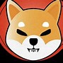 屎币(屎币最新价格 今日行情走势)