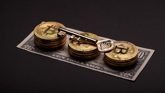 Bakkt(baKKt比特币期权交易所)