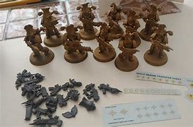 Miniswap(miniso名创优品官网)