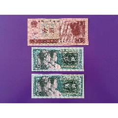 币雅(币雅交易所官网)