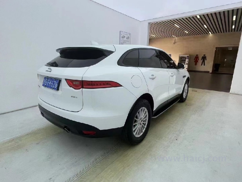 B2BX(b2b销售模式是什么意思)