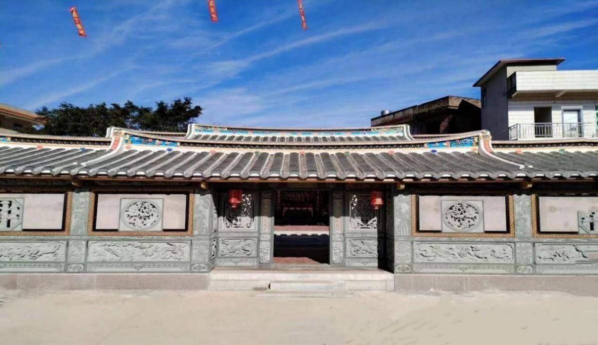 龙阁(龙阁大学士是现在什么官)