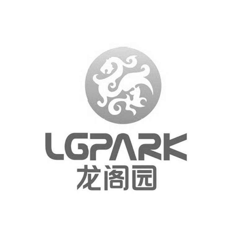 龙阁(龙阁大学士是现在什么官)