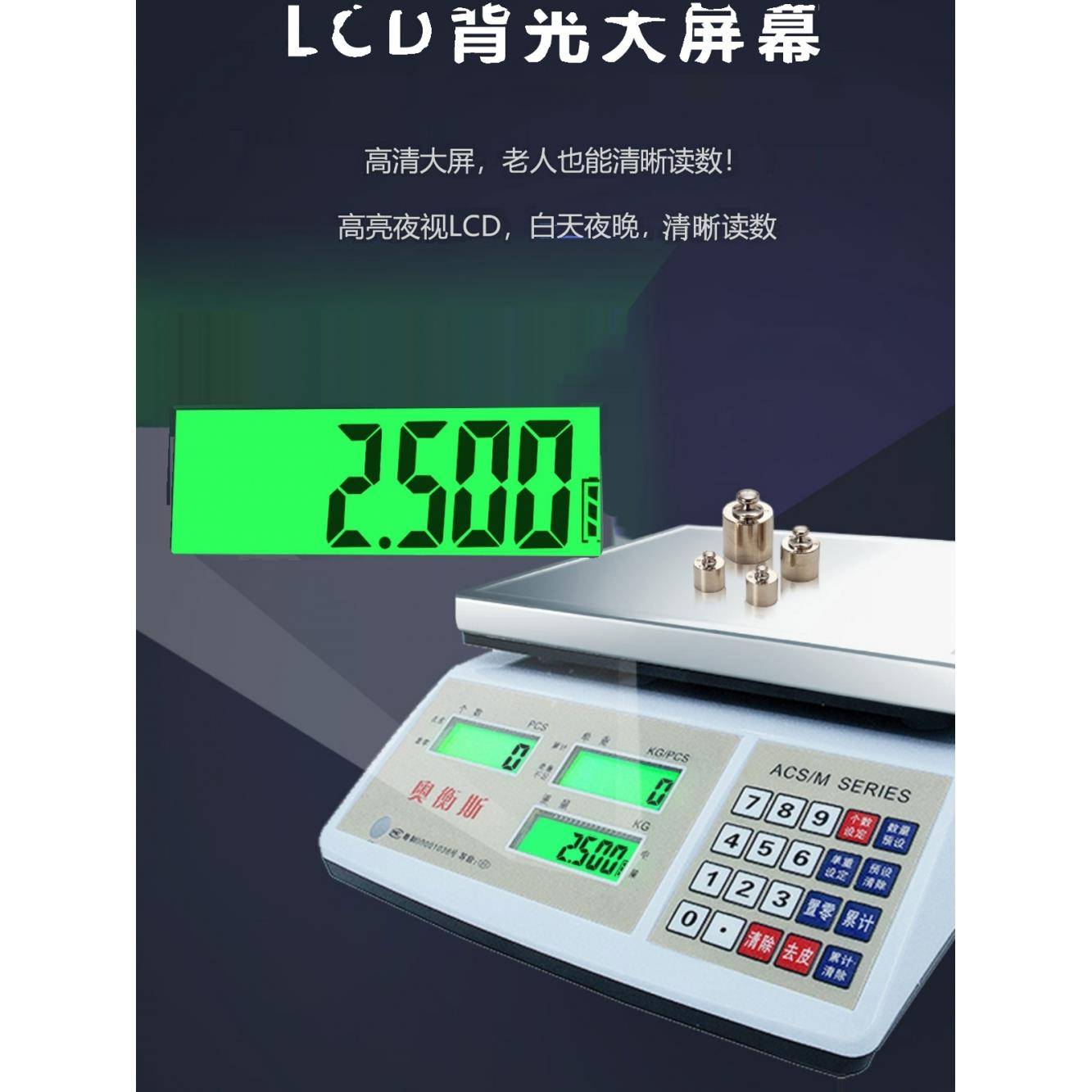 ZNN(znn是什么意思)