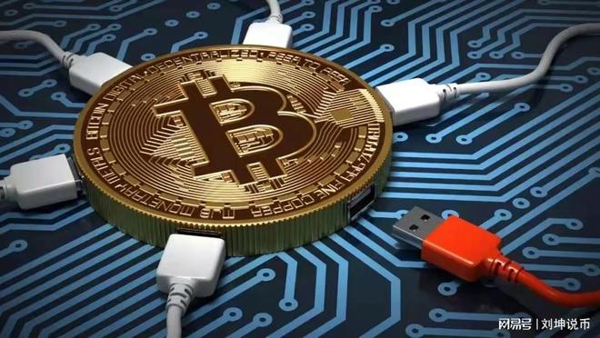 PICKCOIN(pickcoin交易平台可以提现吗)