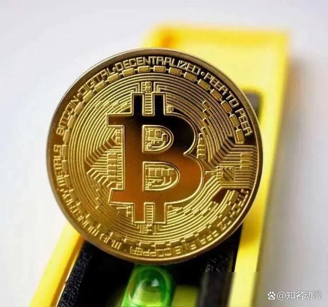 PICKCOIN(pickcoin交易所官网)