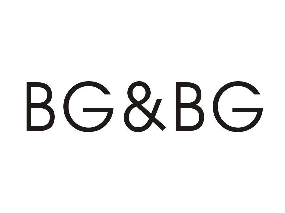 Bgogo(bgo工资一般几万)