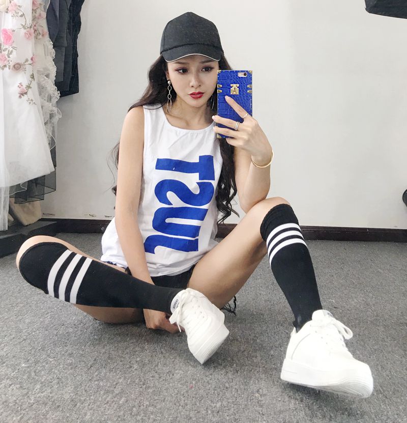 Bgogo(bgo工资一般几万)
